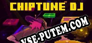 Chiptune DJ (2018/RUS/ENG/RePack от IRAQ ATT)
