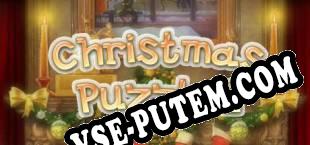 Christmas Puzzle 2 (2017/MULTI/RePack от BAKA!)