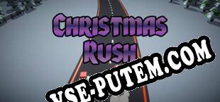 Christmas Rush (2024/RUS/ENG/Лицензия)