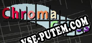 Chroma Cross (2025/MULTI/RePack от SZOPKA)