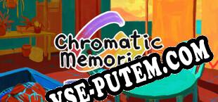 Chromatic Memories (2024/RUS/ENG/RePack от Lz0)
