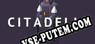 Citadelic (2023/RUS/ENG/RePack от VENOM)