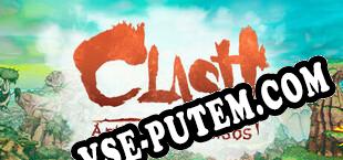 Clash Artifacts of Chaos (2023/RUS/ENG/Лицензия)