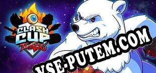 Clash Cup Turbo (2020/RUS/ENG/Лицензия)