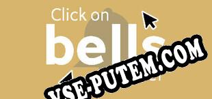 Click on bells together (2024/RUS/ENG/RePack от GZKS)