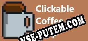 Clickable Coffee Shop (2019) | RePack от Razor1911