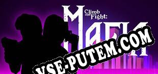 Climb and Fight Mafia (2022/RUS/ENG/RePack от MAZE)