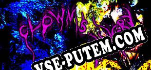 Clown Is Hungry (2025/RUS/ENG/Лицензия)