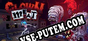 Clown Meat (2025) | RePack от PARADiGM