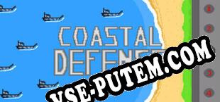 Coastal Defense (2024/MULTI/RePack от WDYL-WTN)