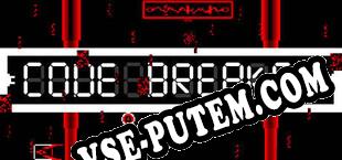 Code Breaker (2024) | RePack от iRC