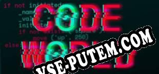 Code World (2017/RUS/ENG/Пиратка)