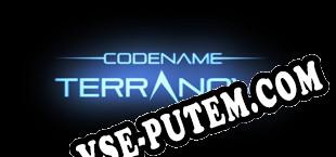 Codename Terranova (2024/RUS/ENG/Пиратка)