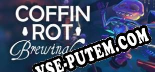 Coffin Rot Brewing Co. (2020/MULTI/RePack от iRRM)