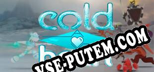 Cold Heart (2021/RUS/ENG/RePack от AT4RE)