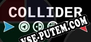 Collider (2016/MULTI/RePack от ASA)