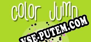 Color Jump (2019/RUS/ENG/Лицензия)