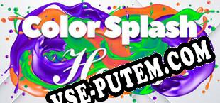 Color Splash Horses (2024) | RePack от EDGE