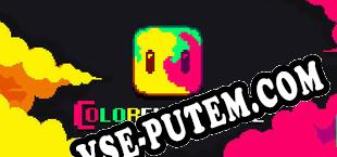 Colorful Colore (2020) | RePack от KaSS