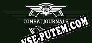 Combat Journals Vietnam (2025) | RePack от pHrOzEn HeLL