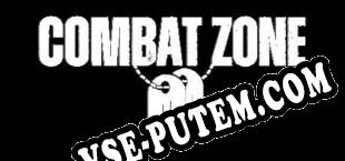 Combat Zone (2023/RUS/ENG/RePack от SST)