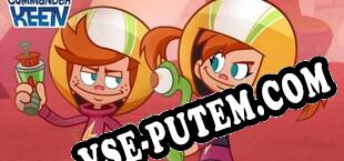 Commander Keen (2025/RUS/ENG/RePack от DiGERATi)