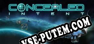 Concealed Intent (2016/RUS/ENG/RePack от ENGiNE)
