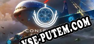CONSORTIUM Remastered (2024/MULTI/RePack от Dual Crew)