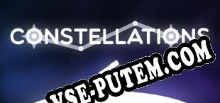 Constellations Puzzles in the Sky (2022/RUS/ENG/Пиратка)