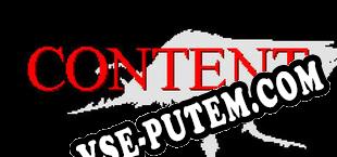 Content (2022) | RePack от HOODLUM