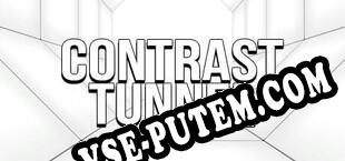 Contrast Tunnel (2021/RUS/ENG/Пиратка)