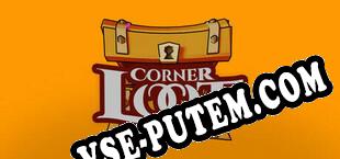 Corner Loot (2025) | RePack от GGHZ