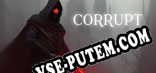 Corrupt (2023/RUS/ENG/Лицензия)