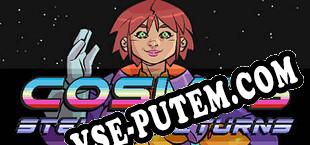 Cosmos Stella Returns (2023/RUS/ENG/RePack от Braga Software)