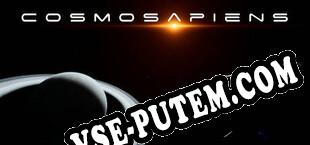 COSMOSAPIENS (2025/RUS/ENG/Лицензия)