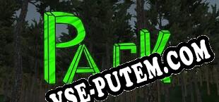 Country Park (2018) | RePack от OUTLAWS