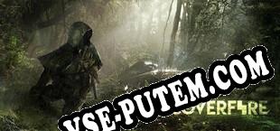 Cover Fire Offline Shooting Game (2021/RUS/ENG/RePack от HYBRiD)