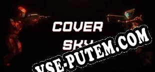 Cover Sky (2020/RUS/ENG/RePack от l0wb1t)