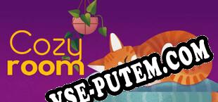 Cozy Room (2025/RUS/ENG/Лицензия)