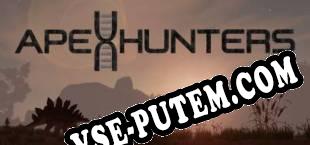 CPRC Apex Hunters (2025/RUS/ENG/Лицензия)