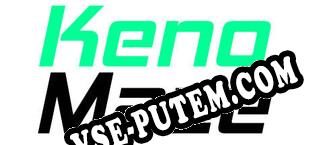 Crab Game 2 (2022/MULTI/RePack от SST)