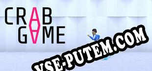 Crab Game (2021/RUS/ENG/RePack от RiTUEL)