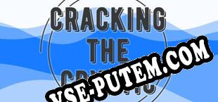 Cracking the Cryptic (2022/MULTI/RePack от PHROZEN CREW)