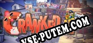 Cranked Up (2021/MULTI/RePack от BACKLASH)