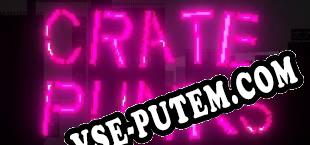 Crate Punks (2016) | RePack от BBB