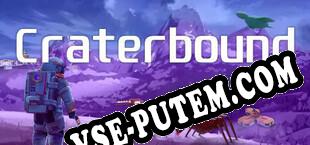 Craterbound (2022/RUS/ENG/Лицензия)