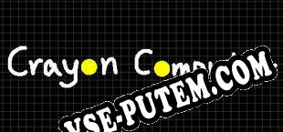 Crayon Computer (2024/RUS/ENG/Лицензия)