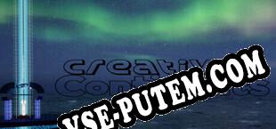 Creative Continents (2023/MULTI/RePack от FLG)
