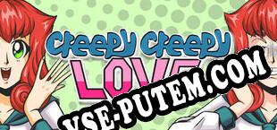 Creepy Creepy Love (2024/MULTI/RePack от BBB)