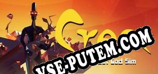 Crest an indirect god sim (2018/RUS/ENG/Лицензия)